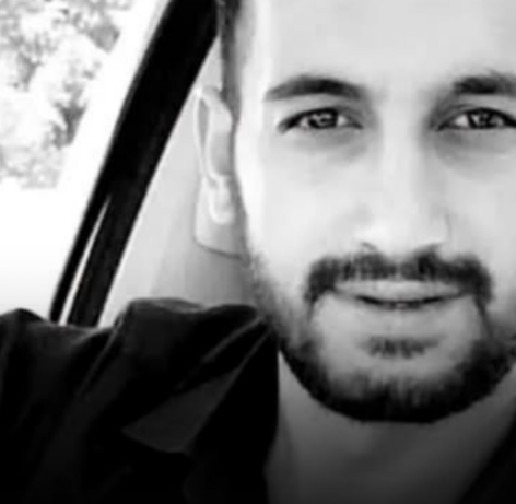 Van'daki Trafik Kazası Can Aldı (1)