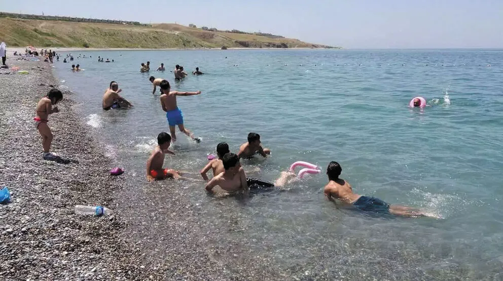 Vangolu Sahili2 1