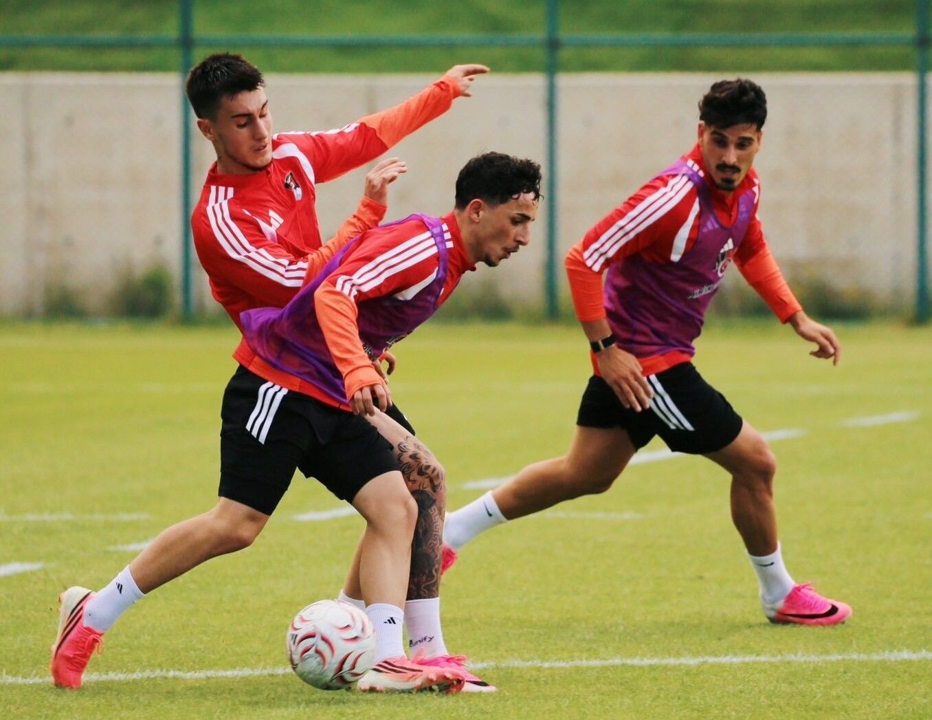 Vanspor-34