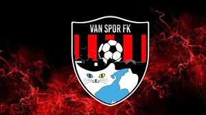 Vanspor Yeni Sezona Gurbette Başlıyor (1)