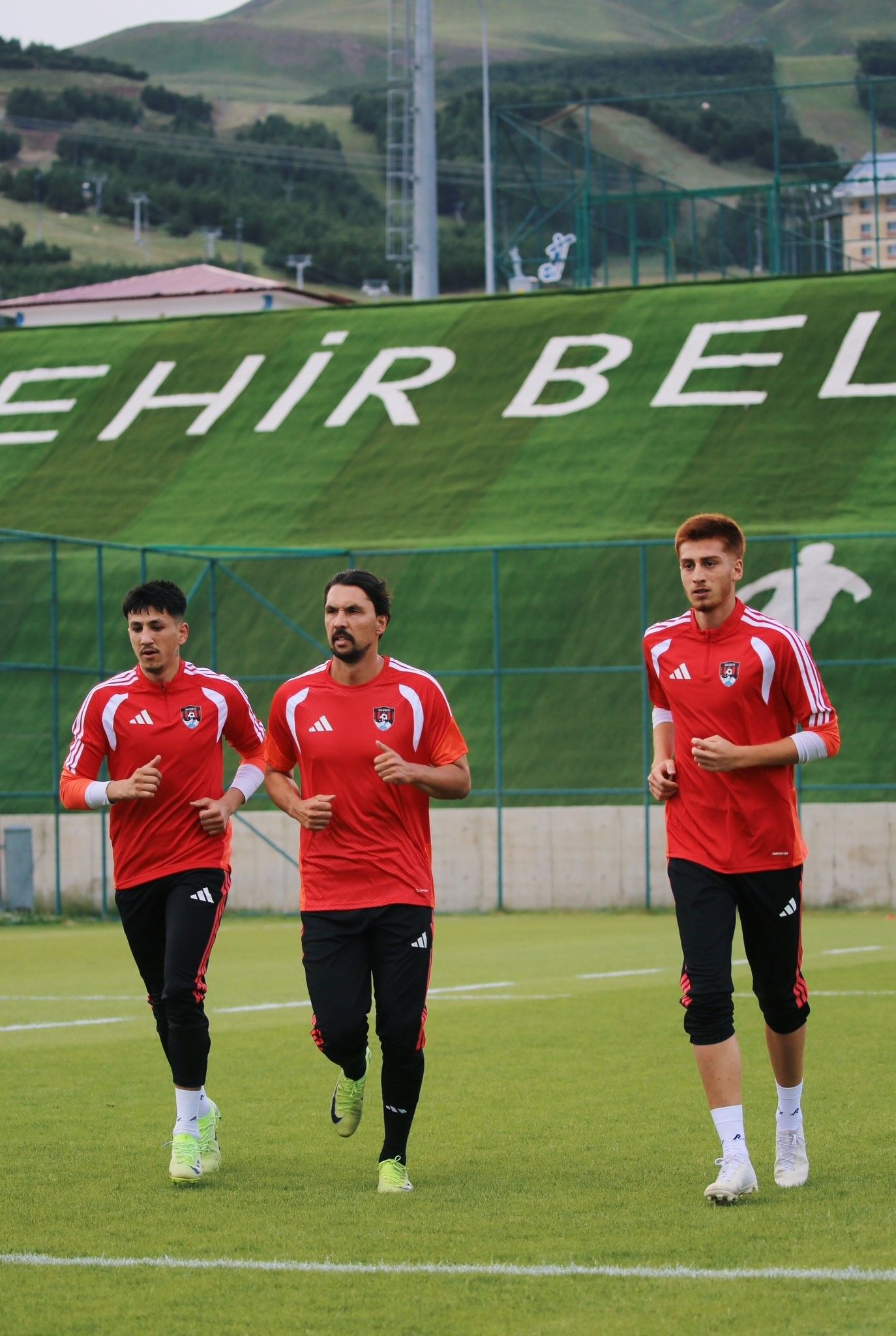 Vanspor2-7