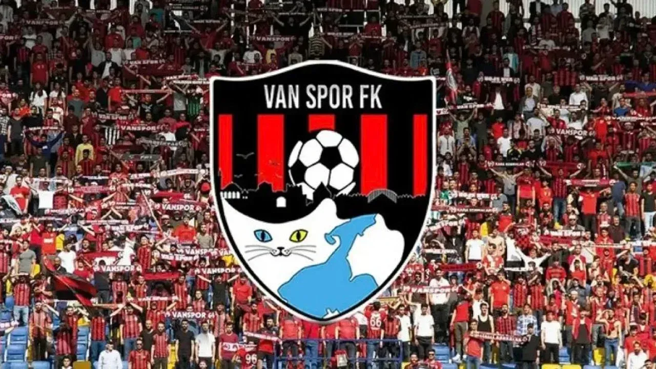Vanspor’da 11 Futbolcunun Sözleşmesi Sona Erdi-1