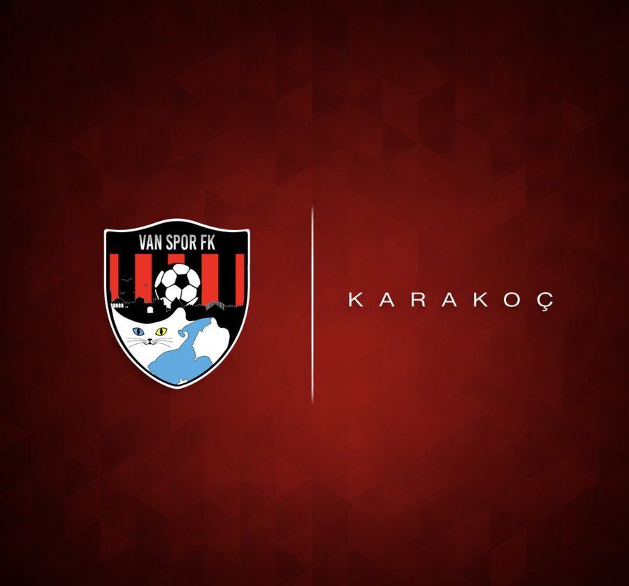 Vanspor'da Yeni Dönem-1