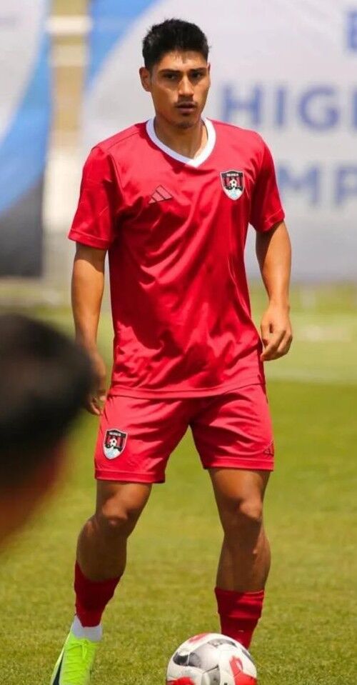 Vanspor’un Eski Yıldızları Gaziantep Fk’da-1