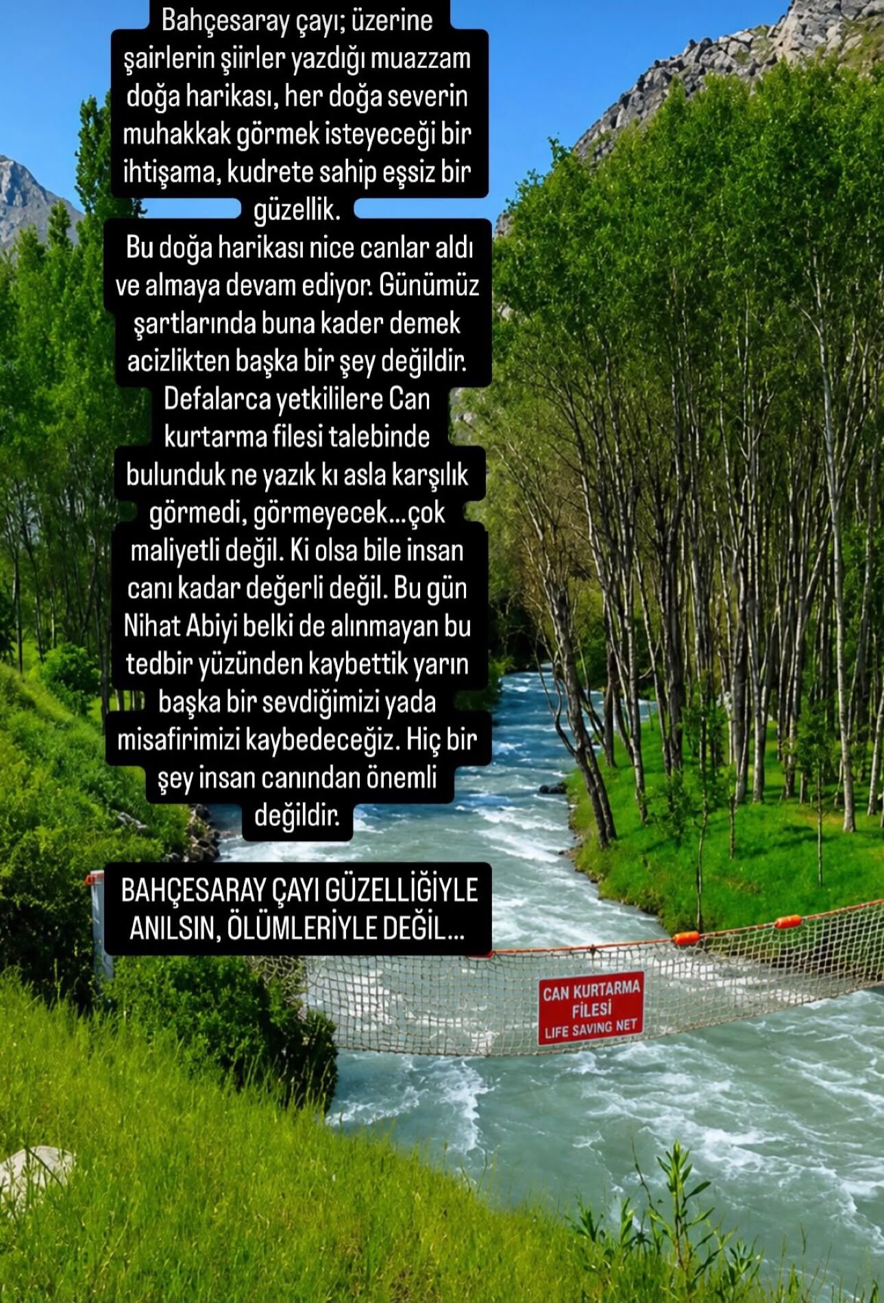 Whatsapp Image 2026 07 15 At 15.20.21