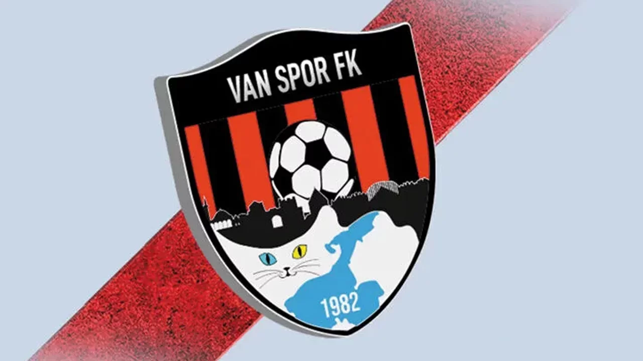 1-158
