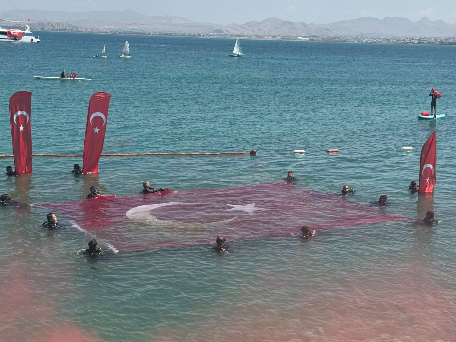 12.Van Deni̇zi̇ Su Sporlari Festi̇vali̇.png