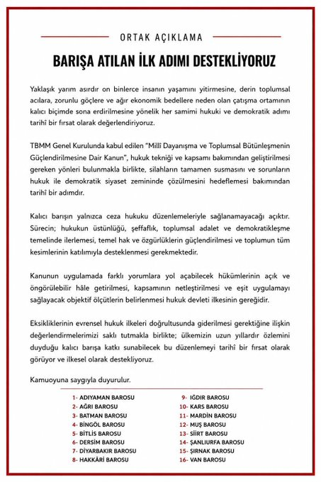 16 Baro Çerçeve Yasa Açıklaması.png