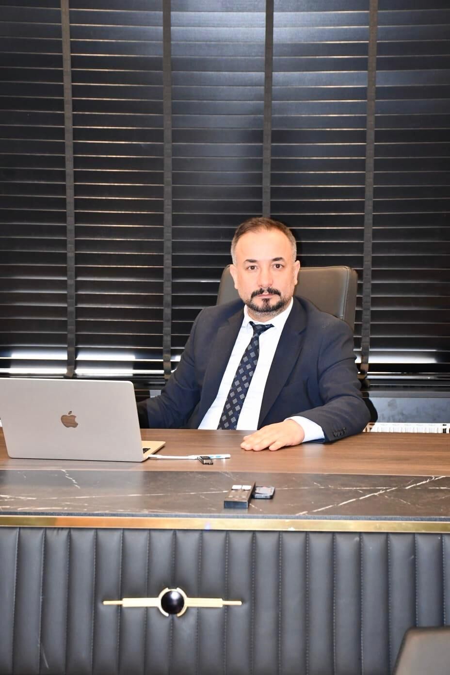 Avukattan Çarpıcı Açıklama Rojin Kabaiş Dosyasında Çember Daralıyor! Adli Tatil Sonrası Büyük Gelişmeler Olacak (2)