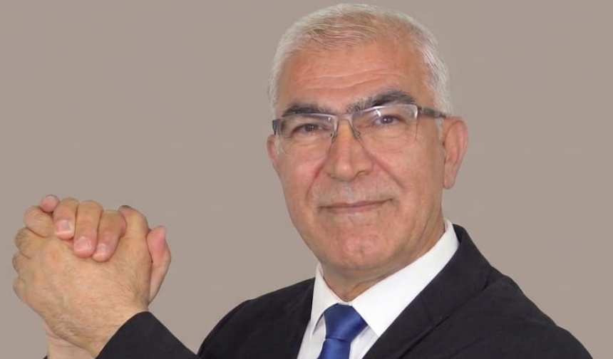 Bem Bi̇rsen