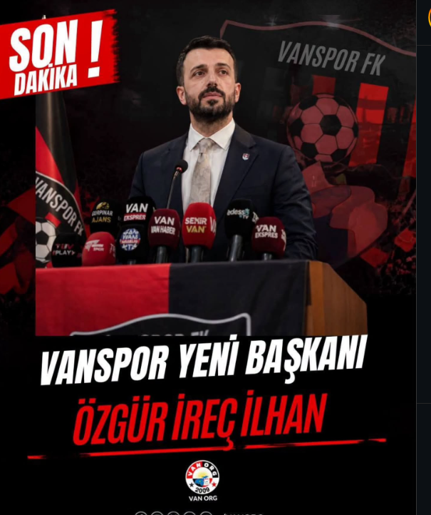 Ekran Görüntüsü 2026 08 03 222756