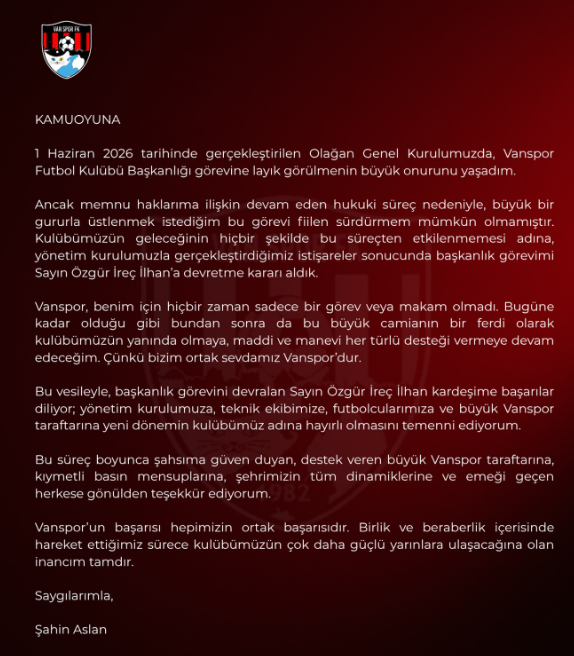 Ekran Görüntüsü 2026 08 03 231831