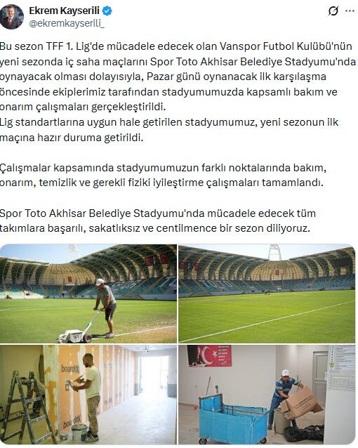 Ekran Görüntüsü 2026 08 08 171254