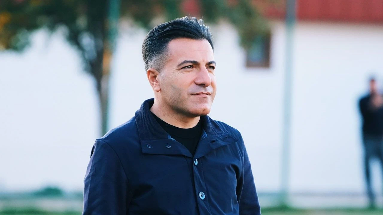 Erol Temel Kimdir (6)