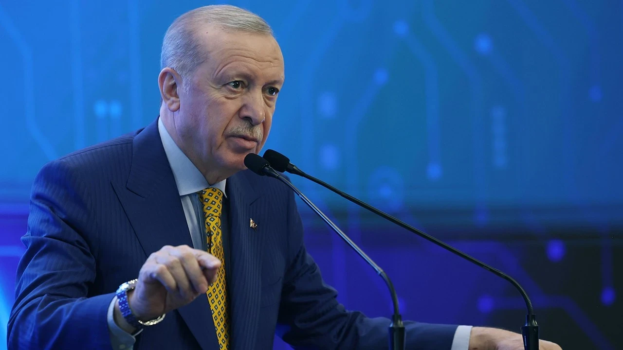 Ev Sahibi Olamayanlara Yeni Destek! Erdoğan Kiralık Konut Projesini Duyurdu-2