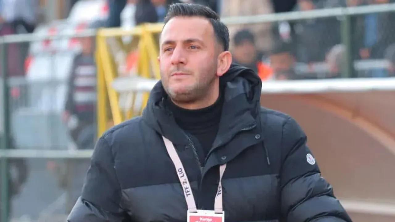 Fatih