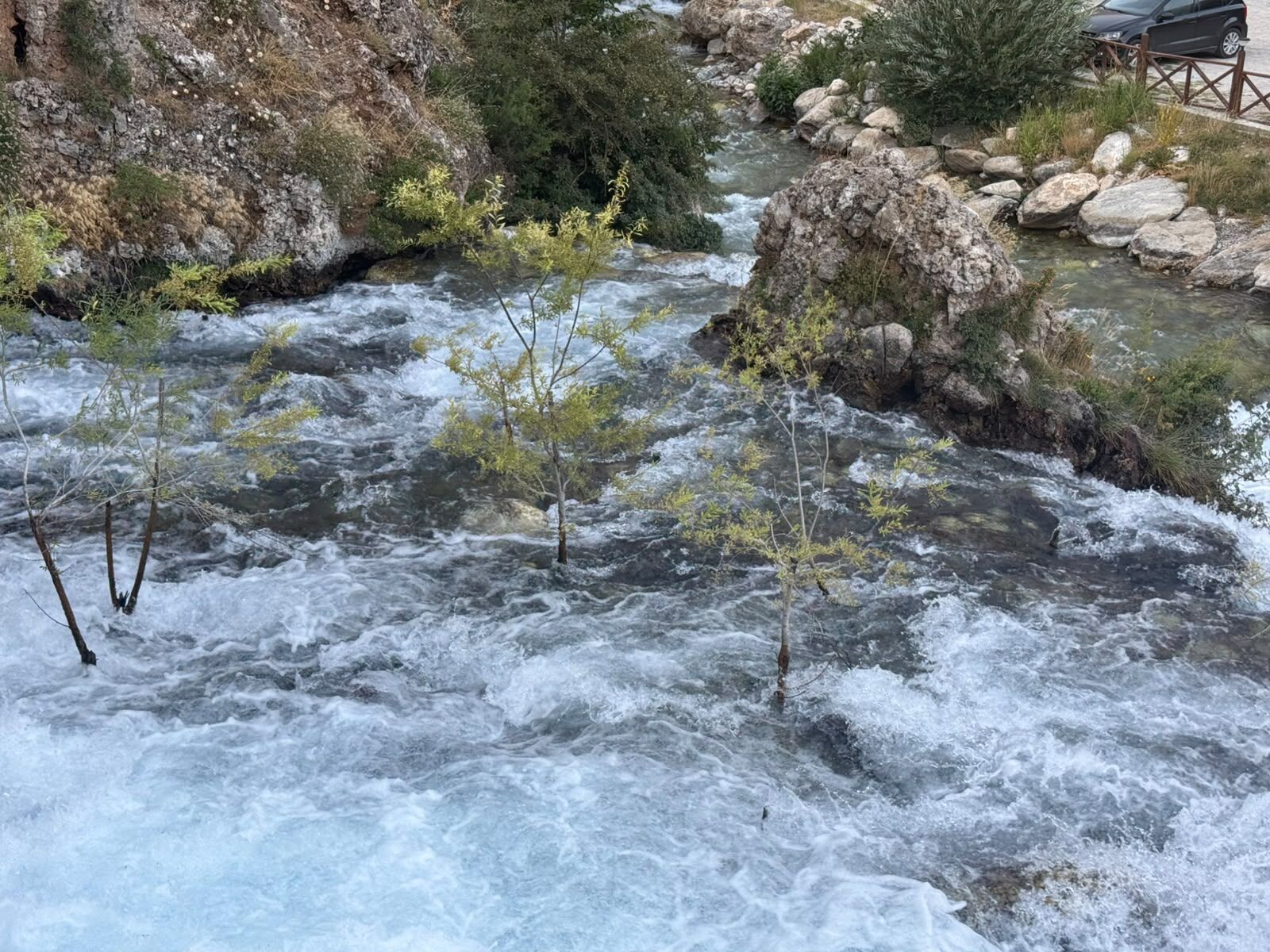 Feqiyê Teyran’ın İz Bıraktığı Müküs Yüzyıllardır Sakladığı Sır Ne (7)