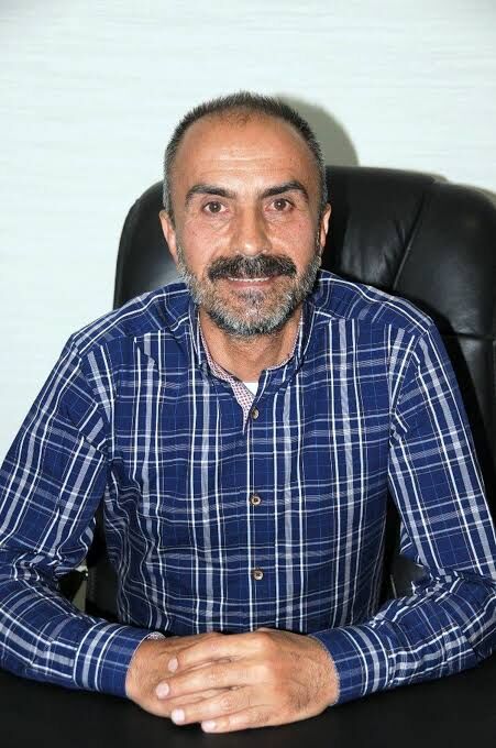 Feridun Irak-7