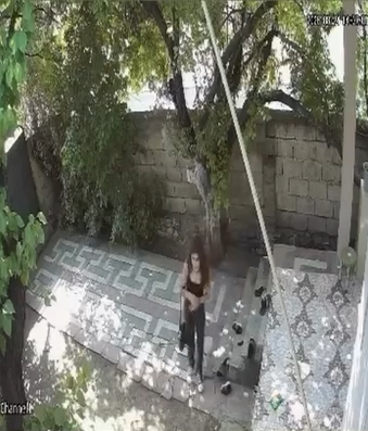 Fsfsdfsdfsdfsdfsfsdfsfsfsdd