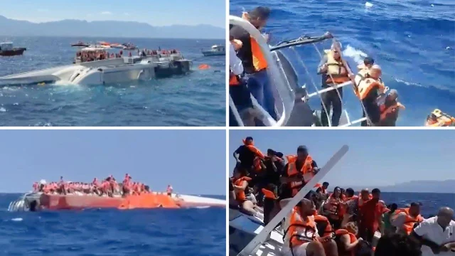 Girne Aciklarinda Batan Gemide 20190325 5385 1 M