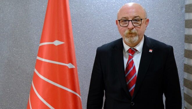 Hakan İlvan-1
