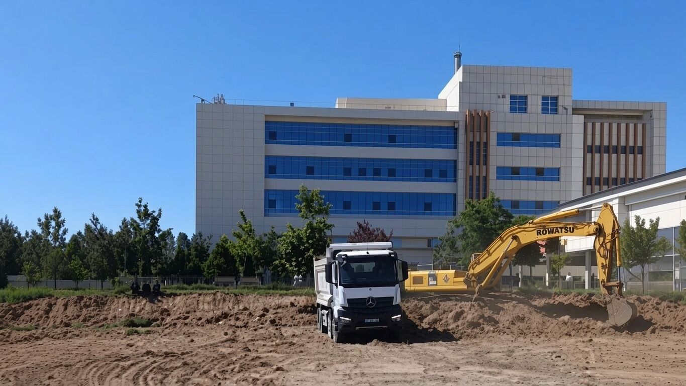 Hastaneee-1