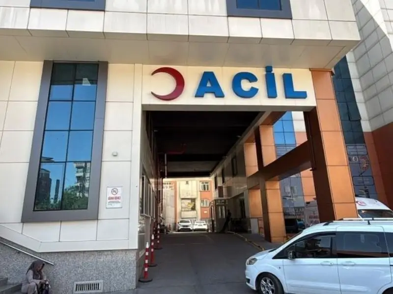 İki Grup Arasında Silahlı Kavga Ölü Ve Yaralılar Var!-2