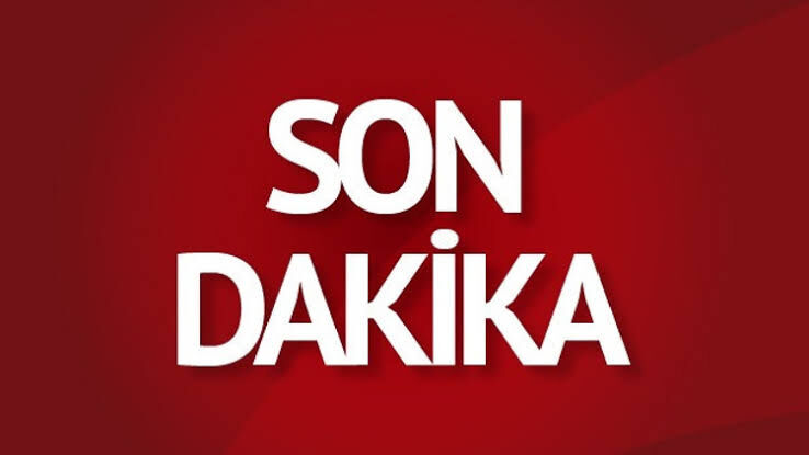 İddia: Vanspor'un yeni Başkanı Özgür İreç İlhan'a Mı Oldu?