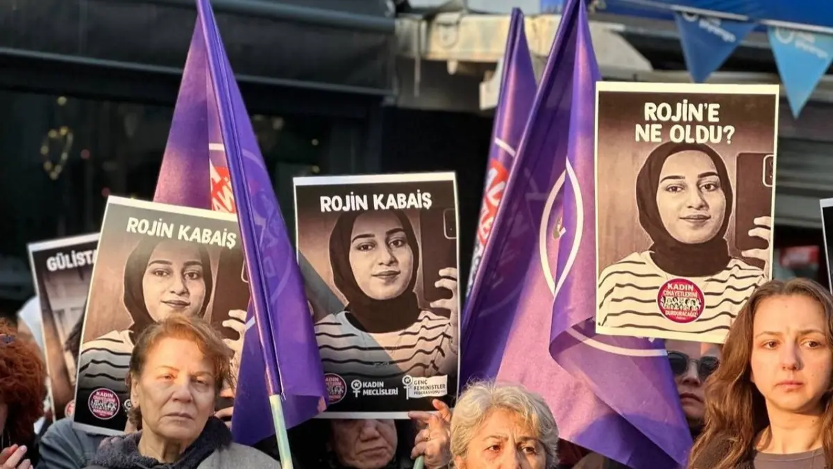 Rojin Kabaiş Dosyasında Neler Yaşandı (2)-1