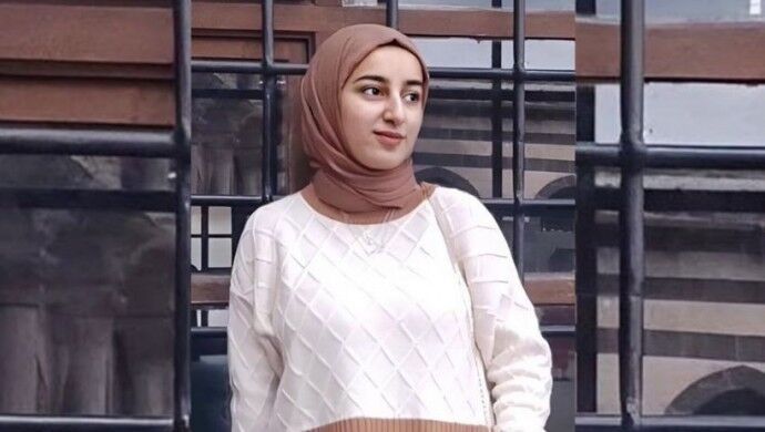 Rojin Kabaiş Dosyasında Neler Yaşandı (2)