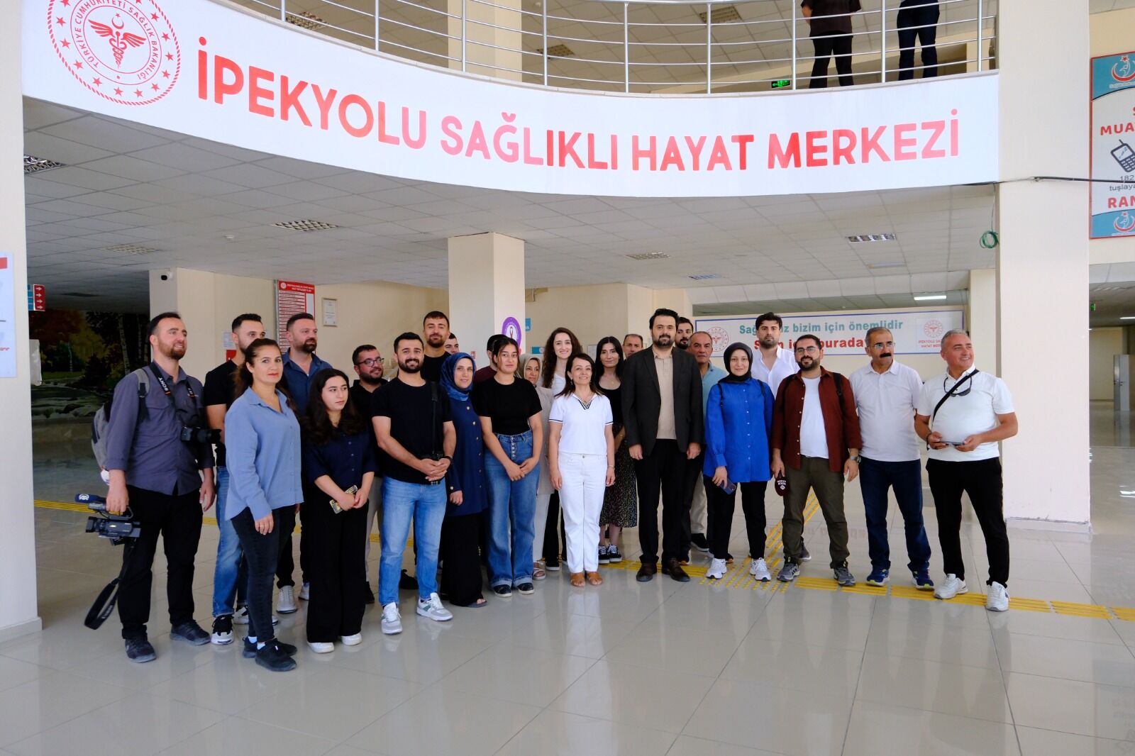 Sağlıklı Hayat Merkezi-1