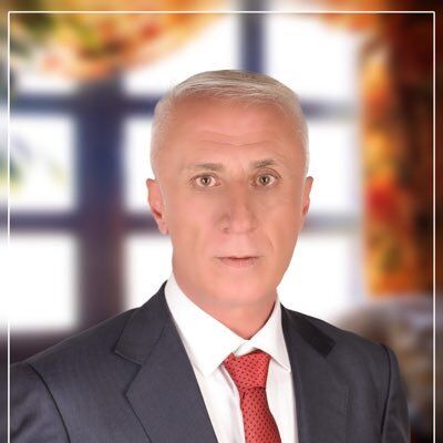 Şamran Kanalı Gelecek Nesillere Hazırlanıyor-2