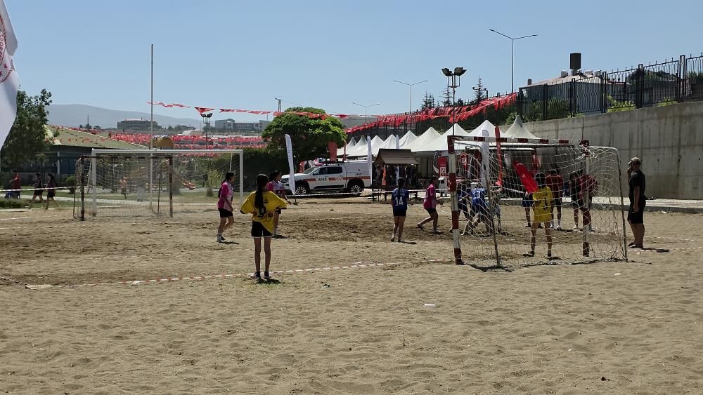 Su Sporları