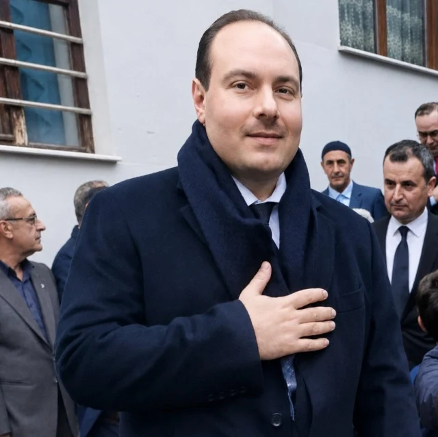 Suleymancilarin Lideri Alihan 20149188 7094 1 M