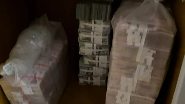 Suleymancilarin Lideri Alihan 20149188 9756 1 M