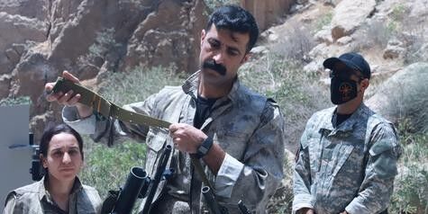 Terörsüz Türki̇ye Yasasi Tbmm'den Geçti̇! Van'da Gözler Kayyumlar Ve Yeni̇ Süreçte-1