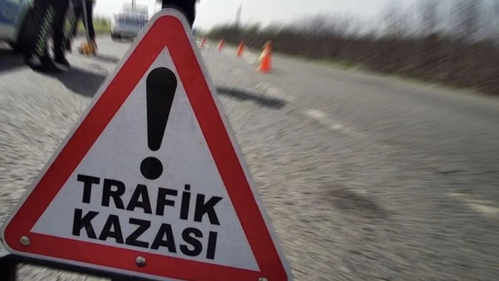 Trafikkazasi Gorsell 1024X576