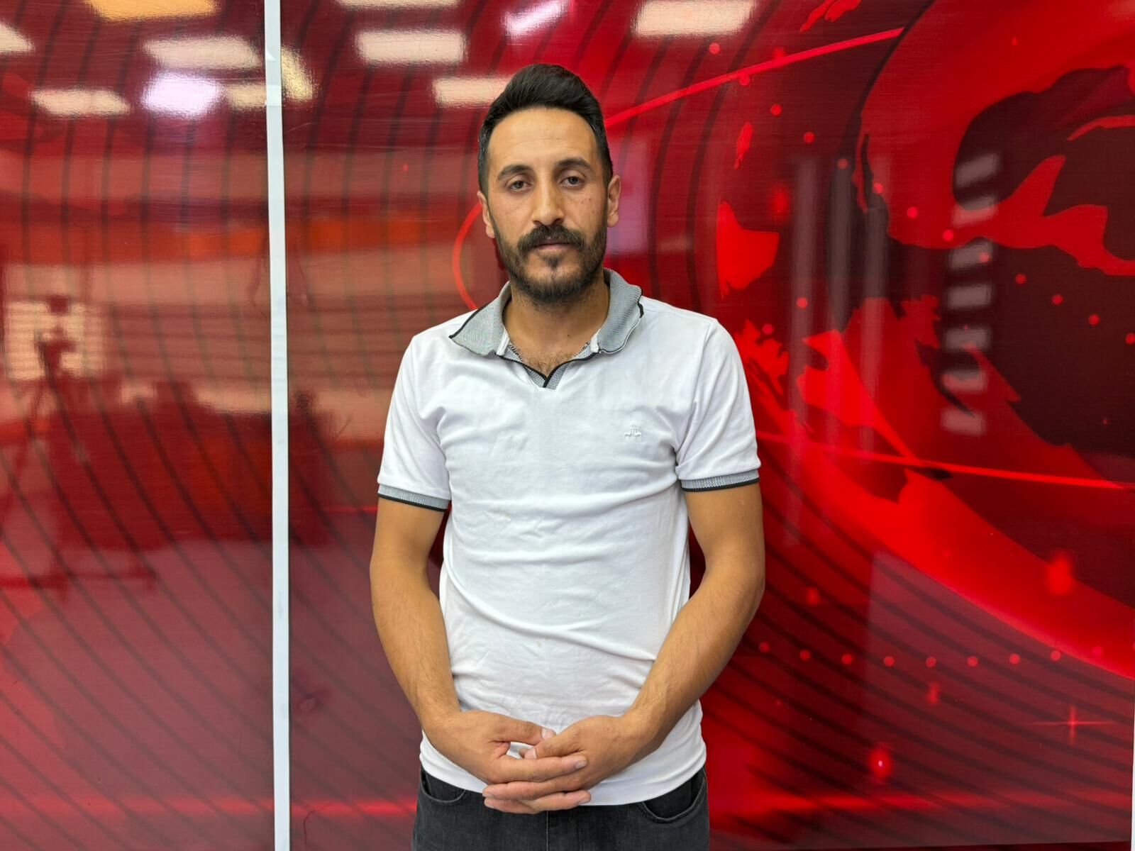 Van 65 Haber Aileye Ulaştı Kayıp Fırat’ın Son Görüntüsü Ortaya Çıktı! Ağabeyi Konuştu-4