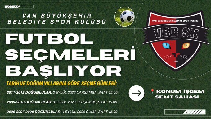 Van Büyükşehir-5