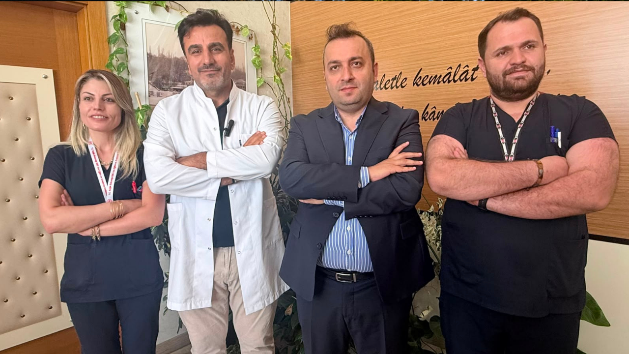 Van Engelli Yardım Hizmeti12