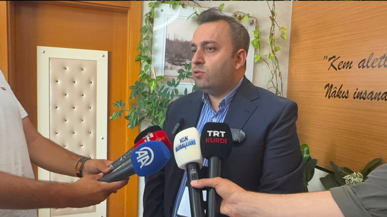 Van Engelli Yardım Hizmeti13