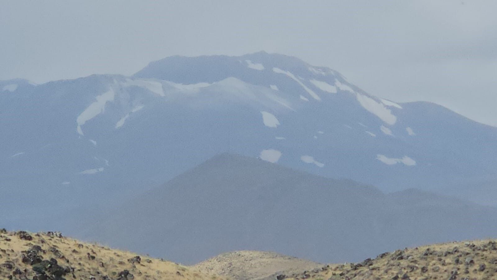 Van Gölü2