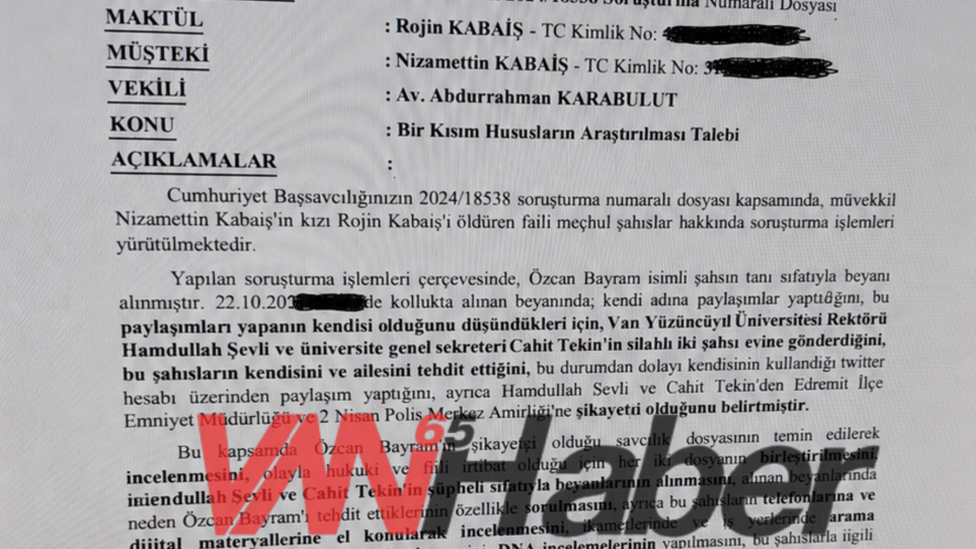 Van Haberzerri̇nnn-36