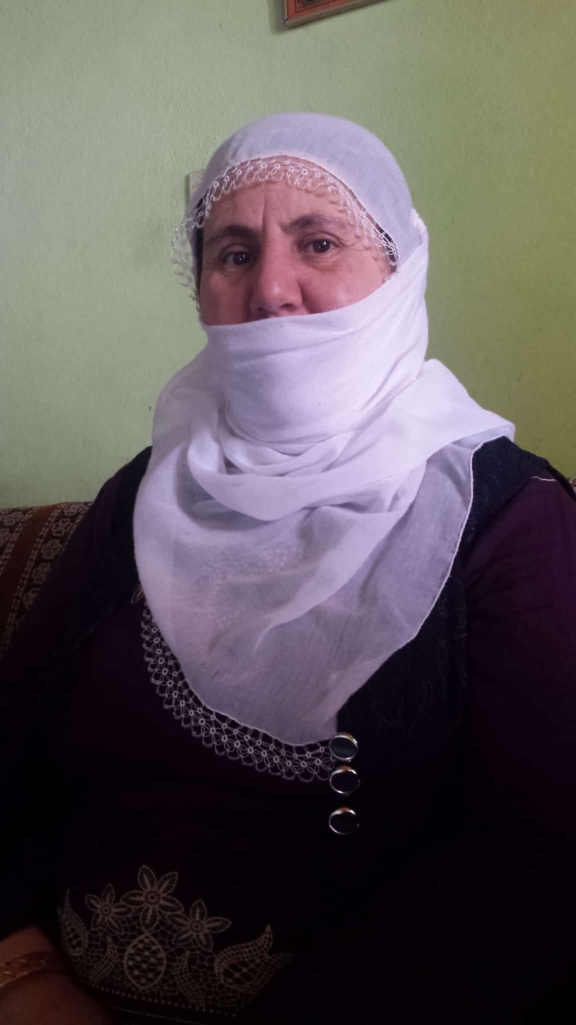 Van’daki Kazada Hayatını Kaybeden Kişinin Kimliği Belli Oldu