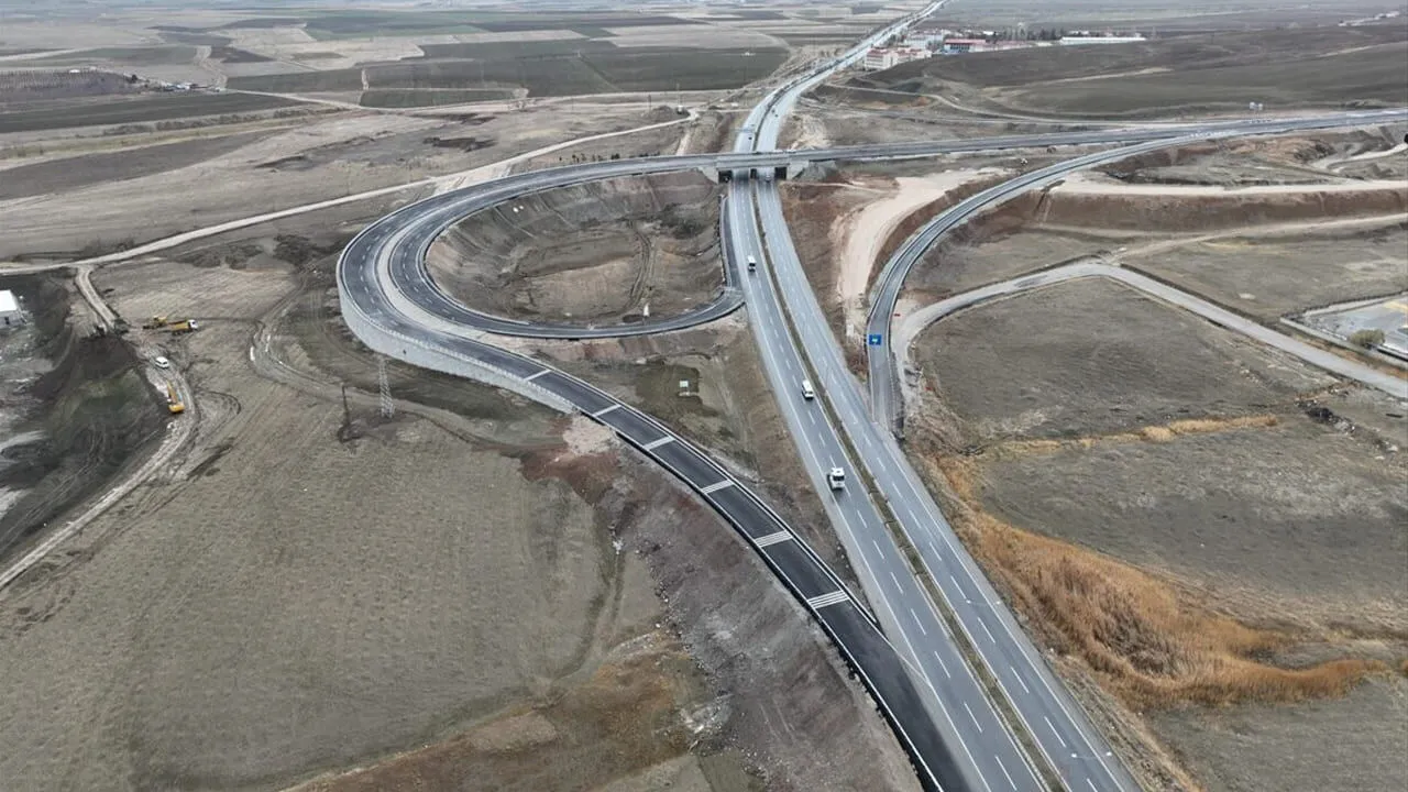 Van’in 16 Yillik Aci Reçetesi̇ (1)-1