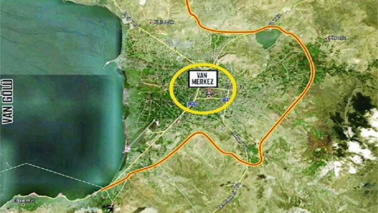 Van’in 16 Yillik Aci Reçetesi̇ (2)