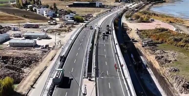 Van’in 16 Yillik Aci Reçetesi̇ (3)