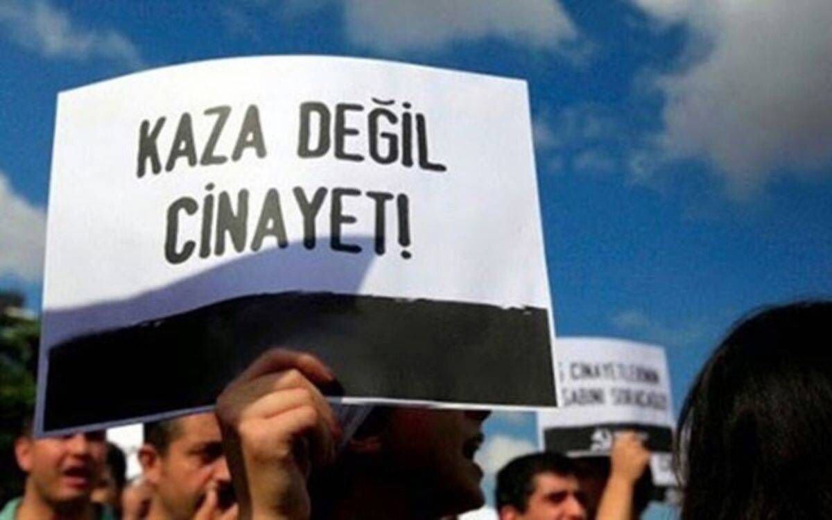 Vanlı Gençler Neden Gurbette Ölüyor İşsizlik Ve İş Cinayetlerinin Çarpıcı Tablosu-1