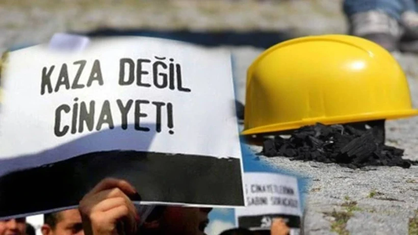 Vanlı Gençler Neden Gurbette Ölüyor İşsizlik Ve İş Cinayetlerinin Çarpıcı Tablosu-2