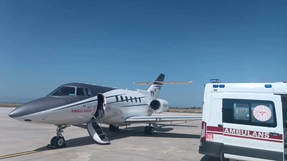 Vannn-39